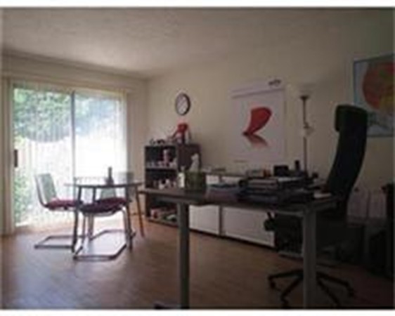 70 Regent Circle, Brookline