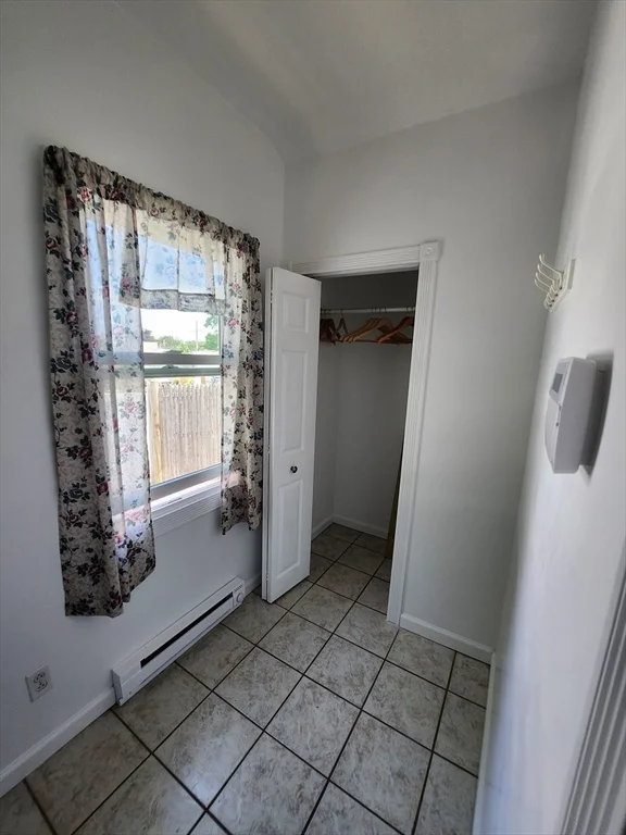 10 Violet Rd, Peabody