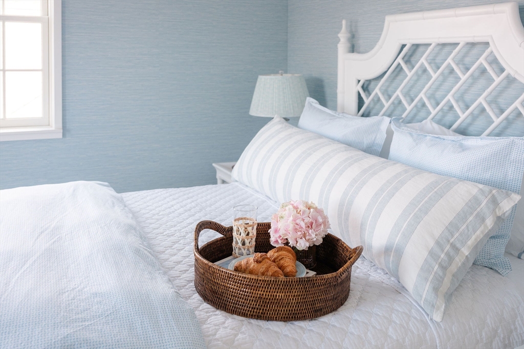 106 A Surfside Rd, Surfside