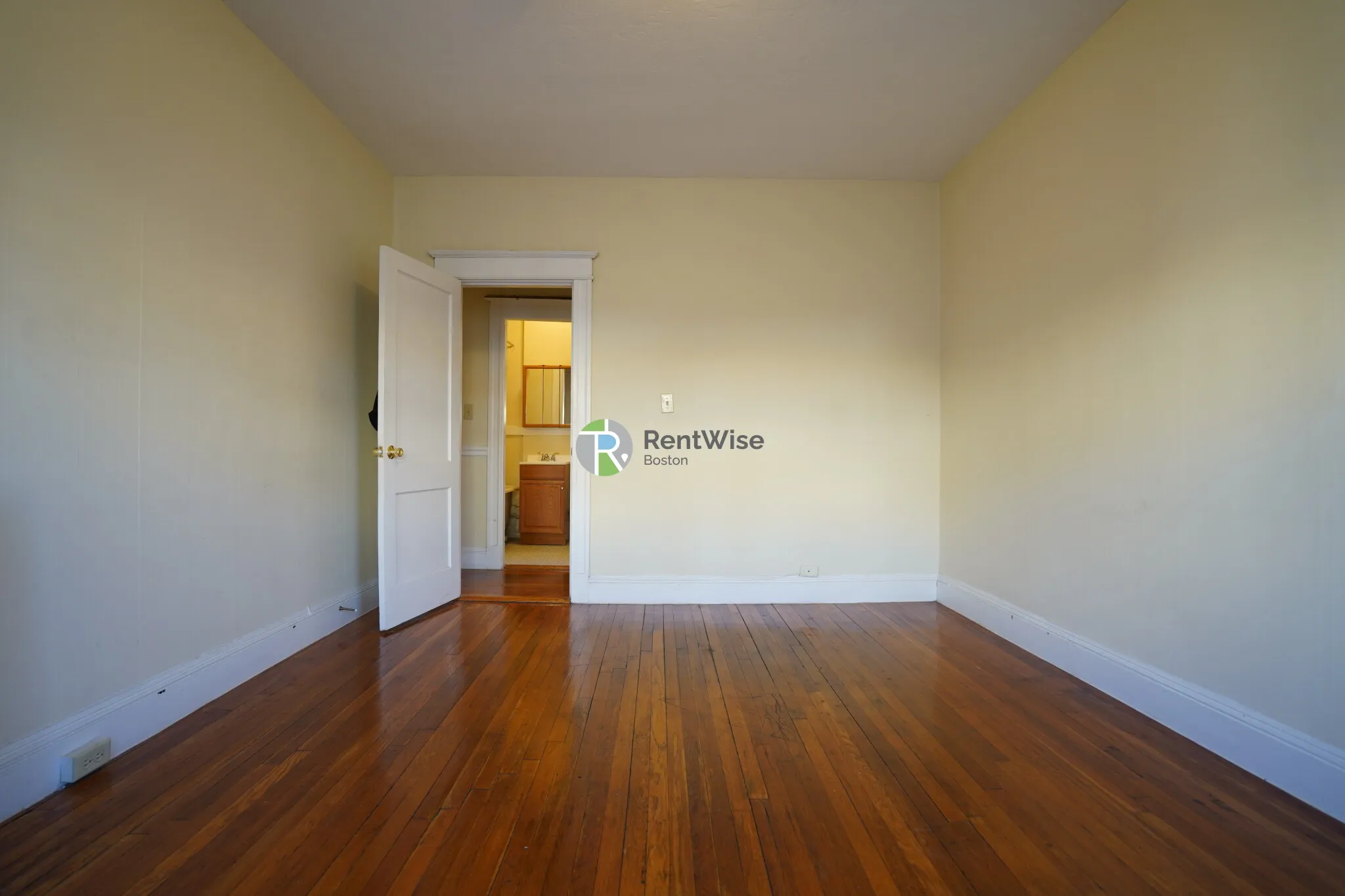 221 Kelton St, Brighton