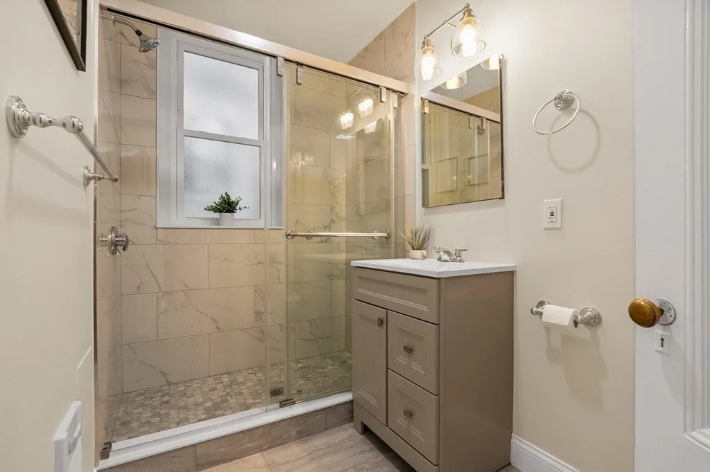 481 Beacon St, Back Bay