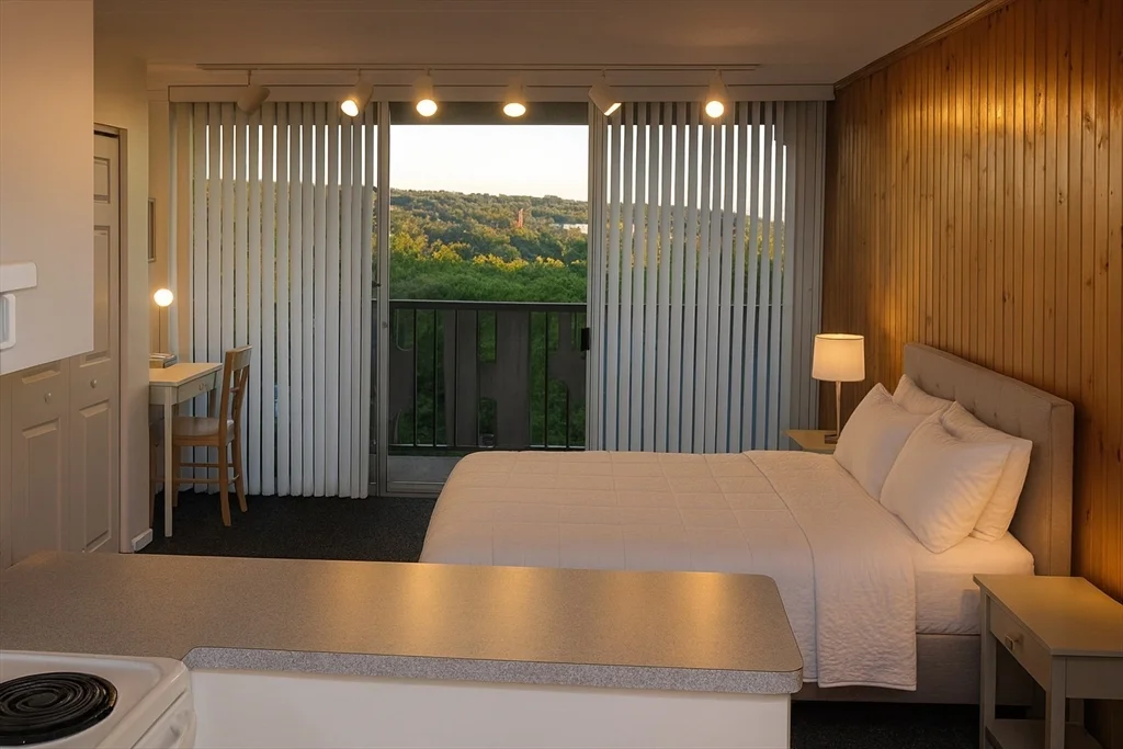 200 Swanton St, Winchester