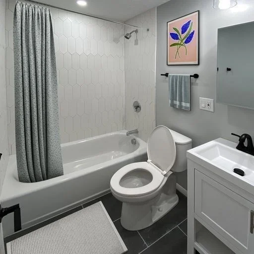 880 E 4th St, South Boston