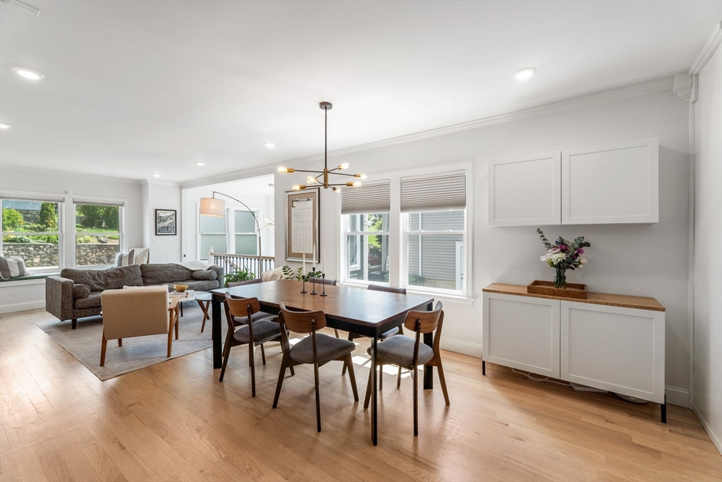 172 Orchard St, Watertown