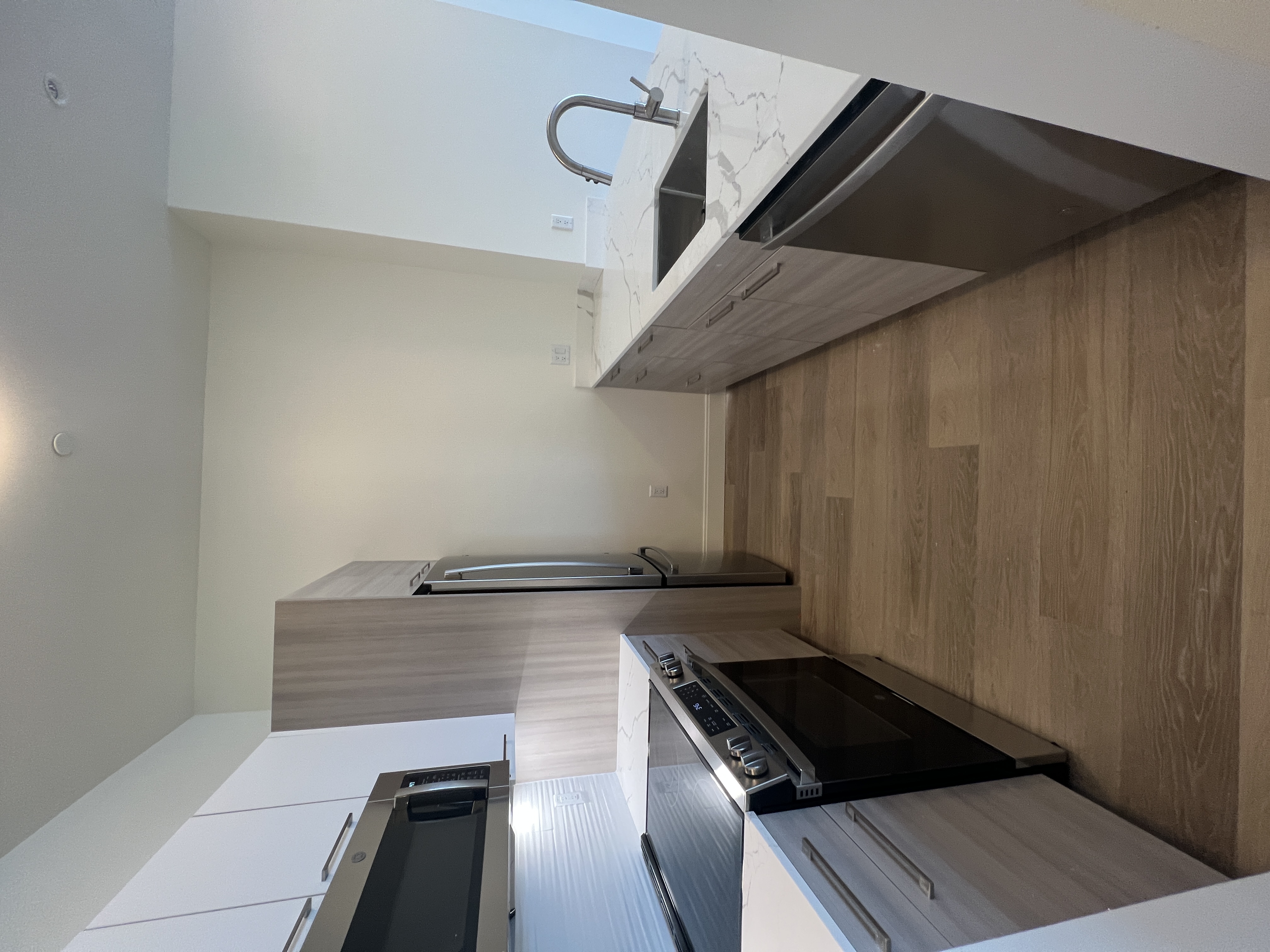 1079 Commonwealth Ave, Allston