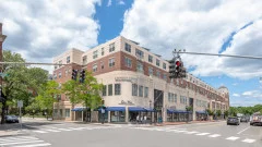 25 Crescent St, South Side