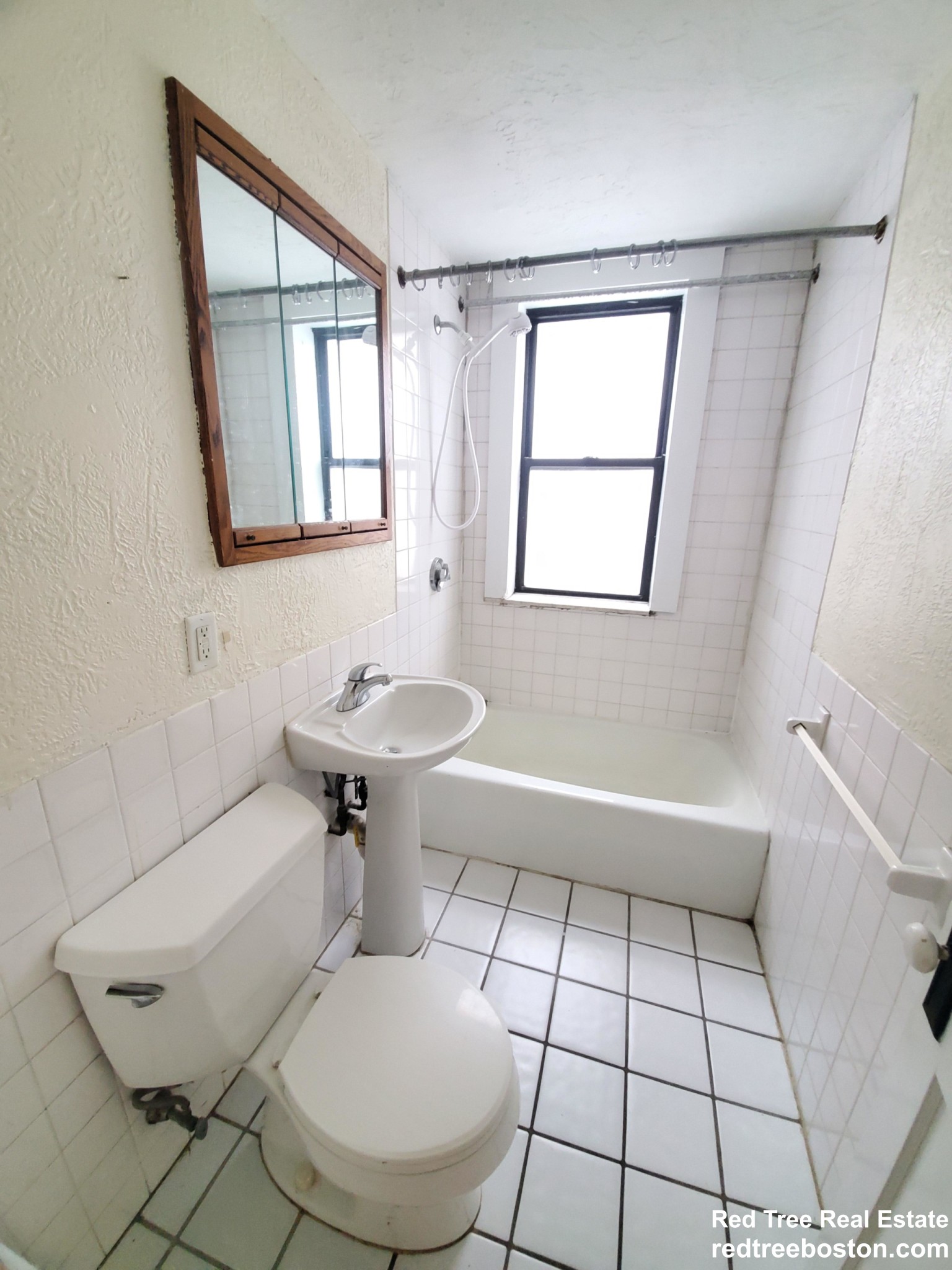 240 Kelton St, Allston