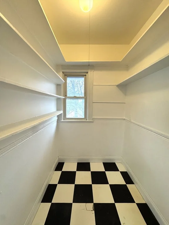 67 Washburn Ave, North Cambridge