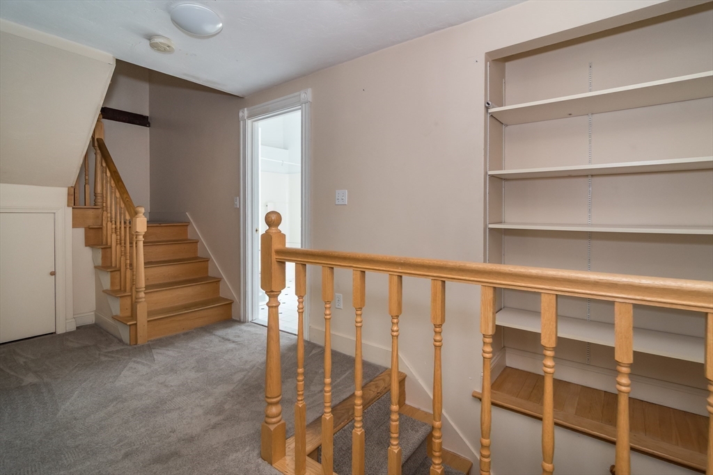 41 W Central, Natick