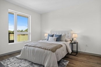 203 Lowell St, Wilmington