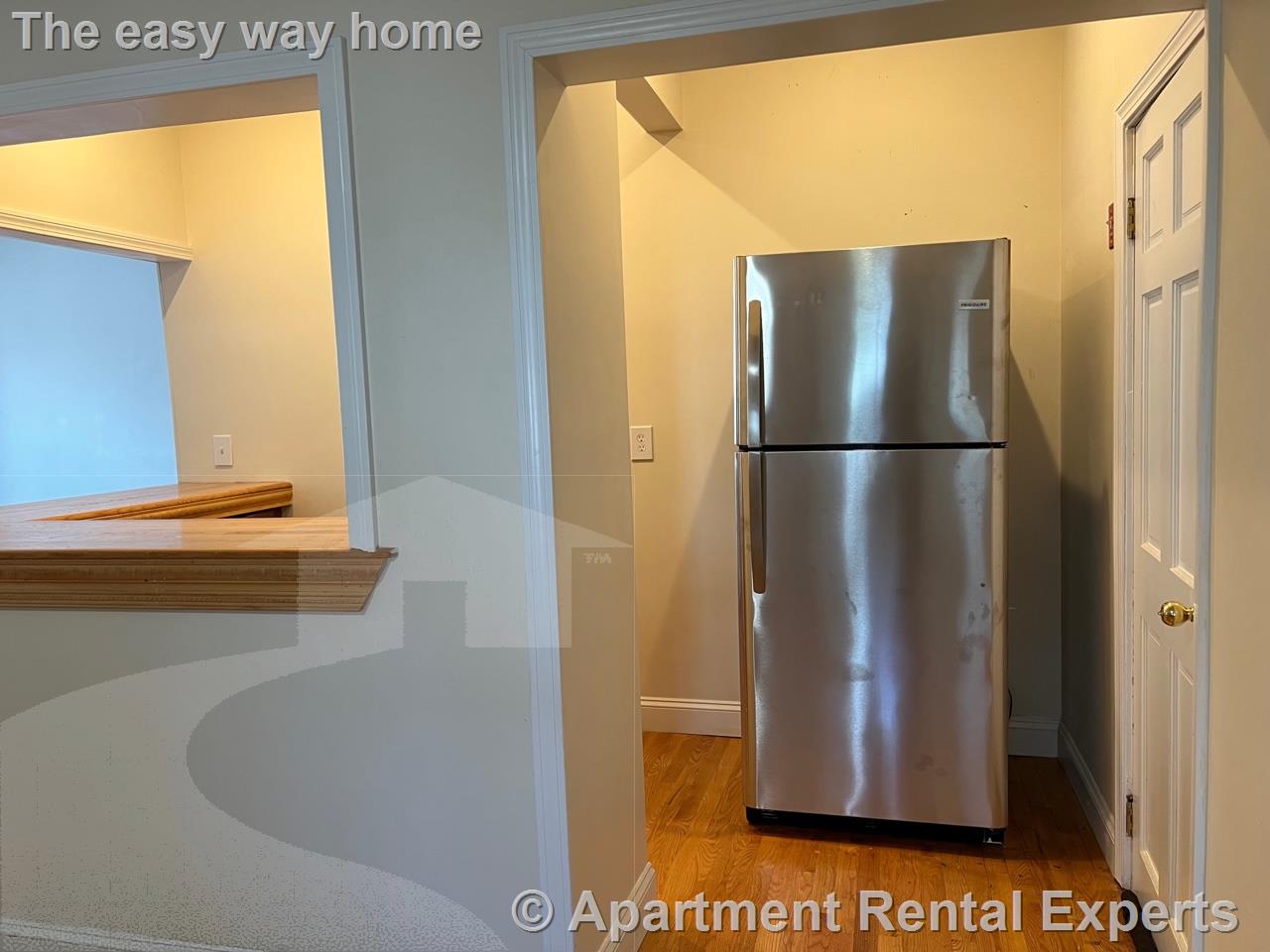 31 Laurel St, Spring Hill