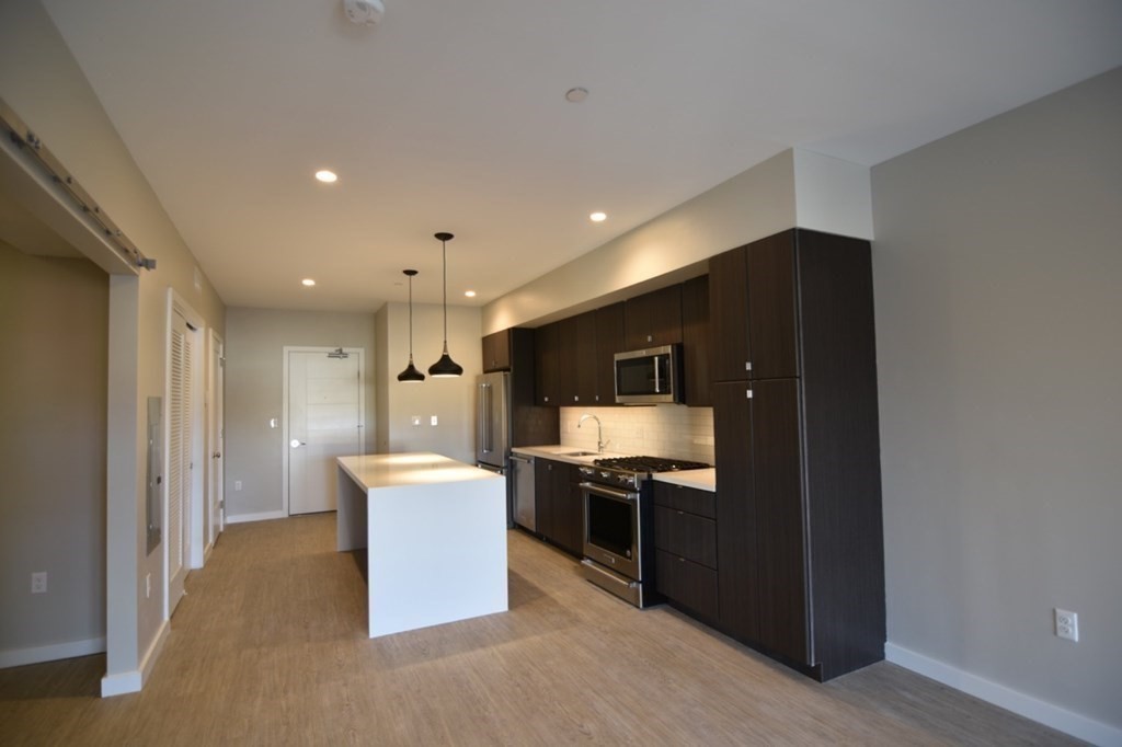 120 Savin Hill Ave, Dorchester