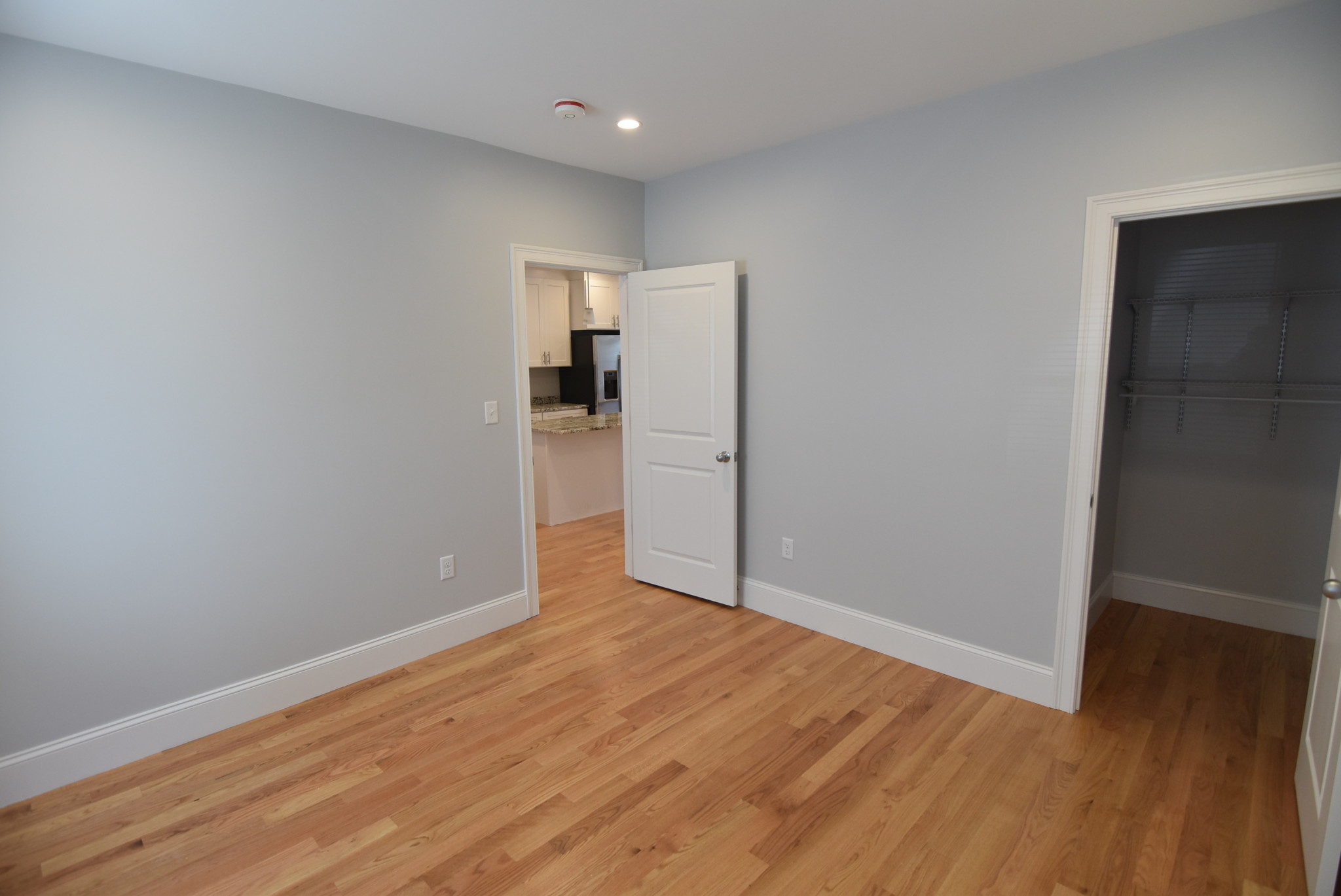 26 Bothwell, Brighton