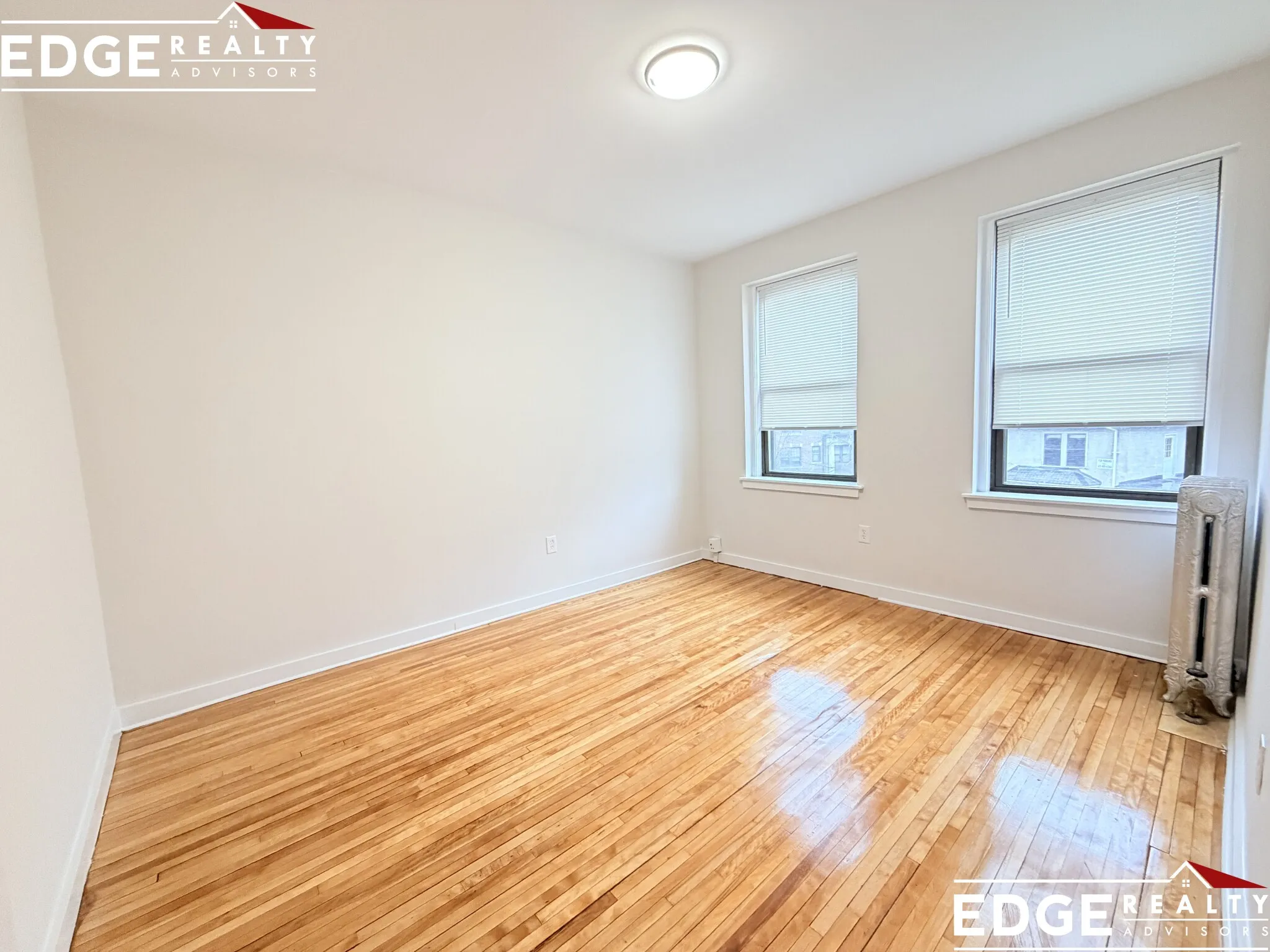 160 Strathmore Rd, Brighton