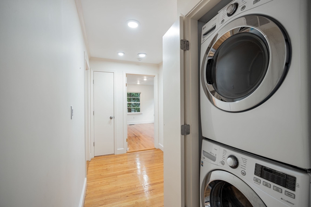 140 Paulson Rd, Waban