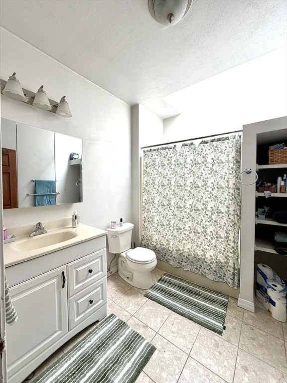 94 Florida St, Dorchester