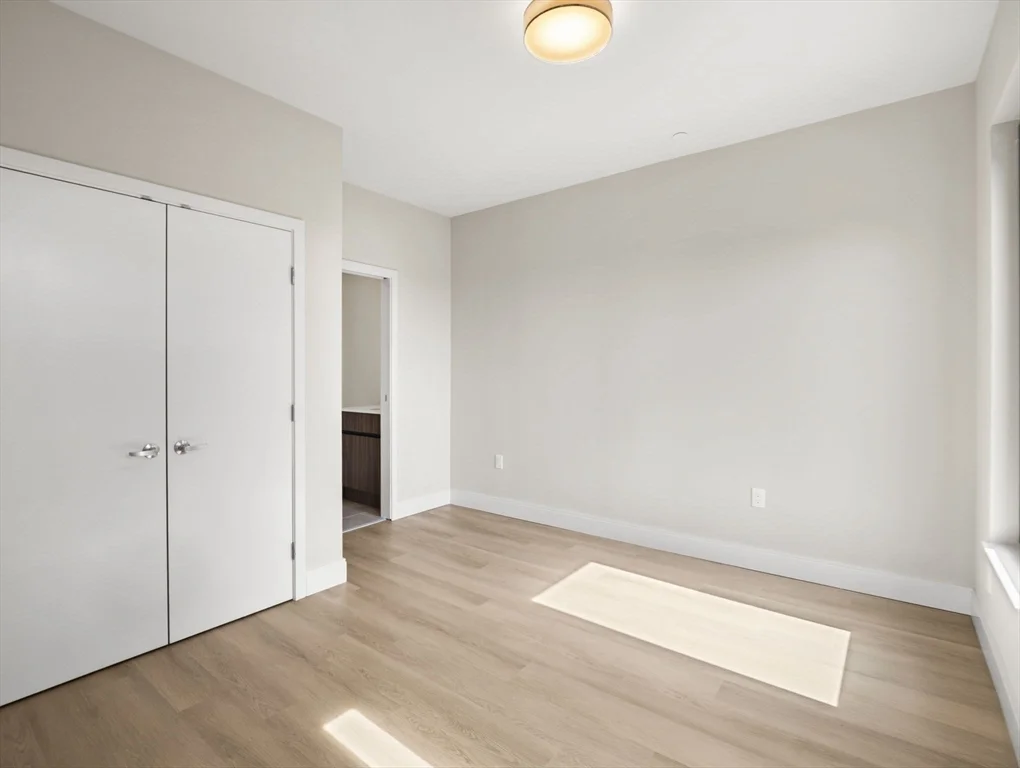 249 Corey Rd, Boston