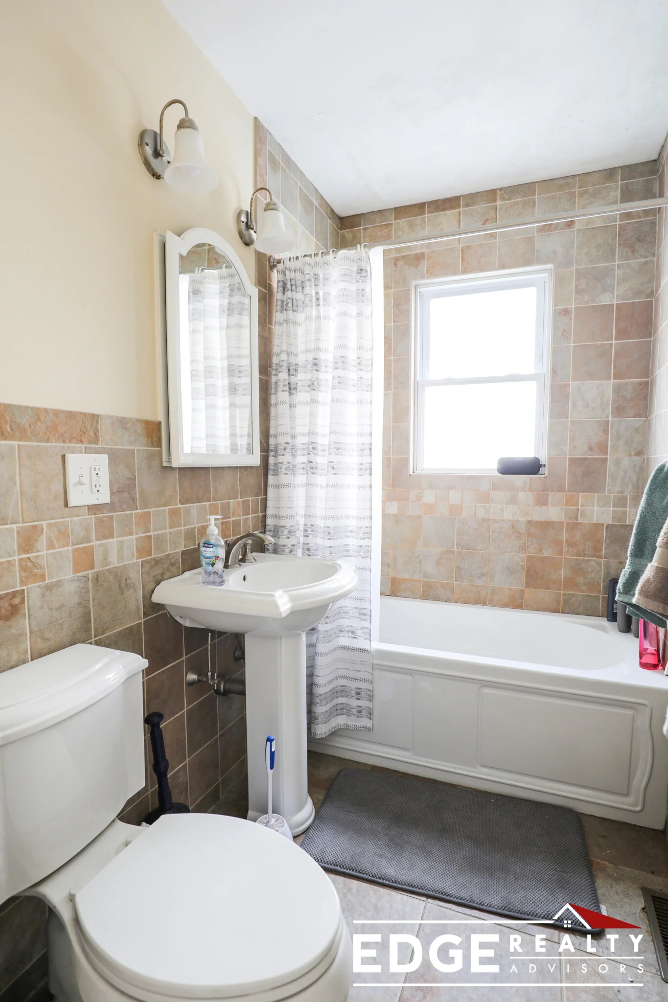 26 Matchett St, Brighton