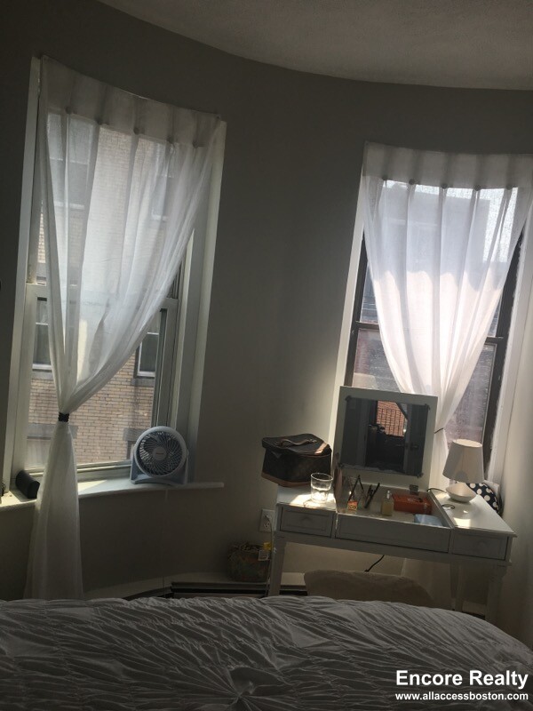 21 Sheafe St, North End