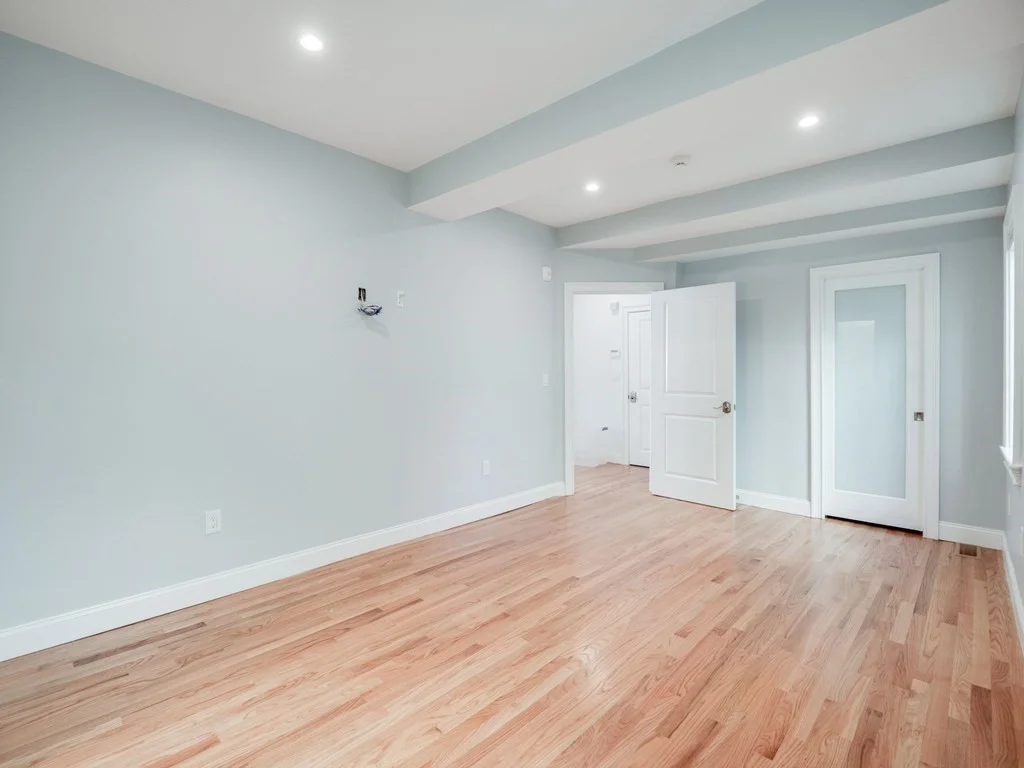 390 Medford St, Winter Hill