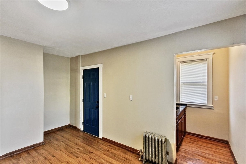 40 Mattapan St, Mattapan