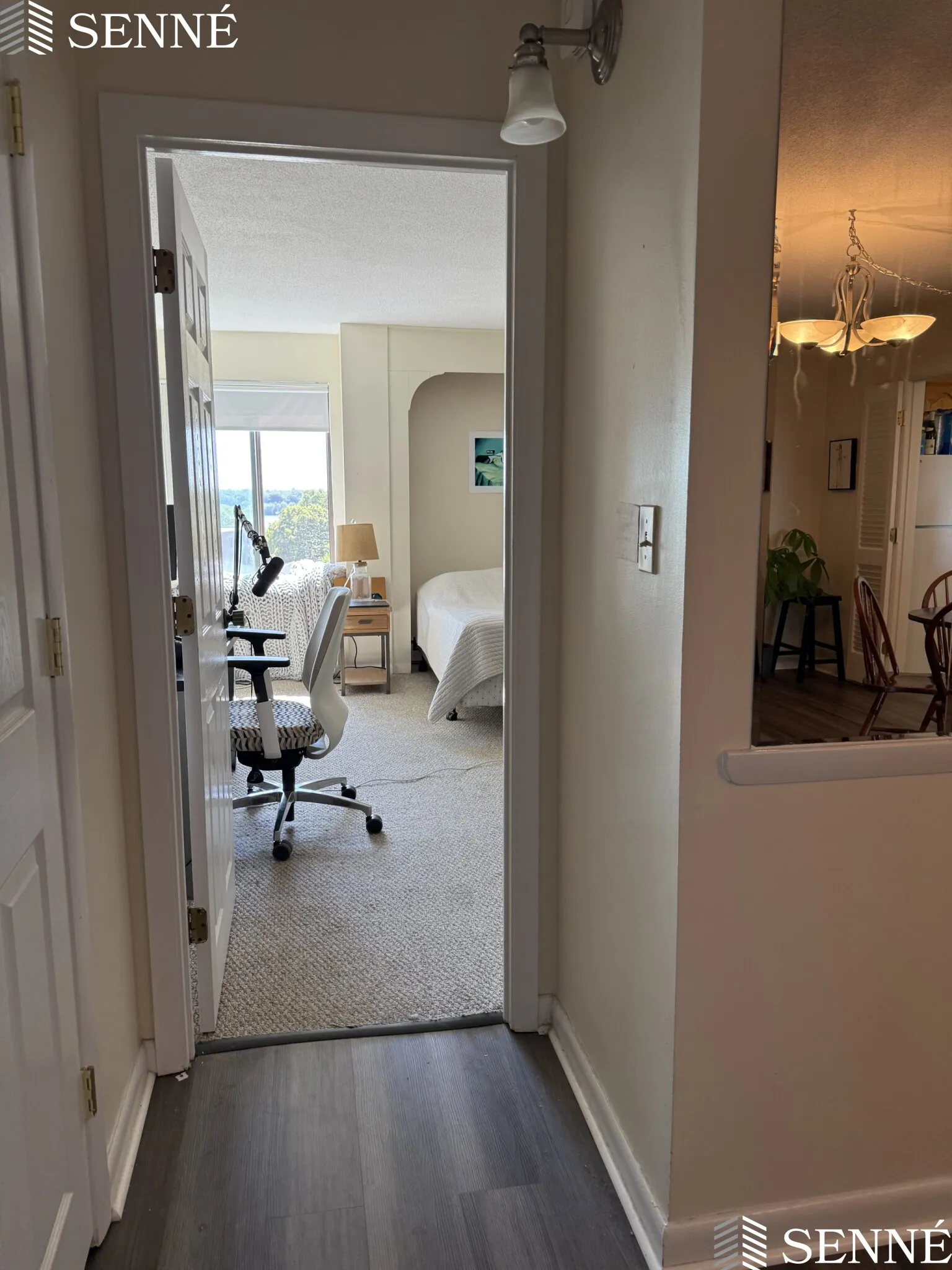 385 Massachusetts Ave, Arlington