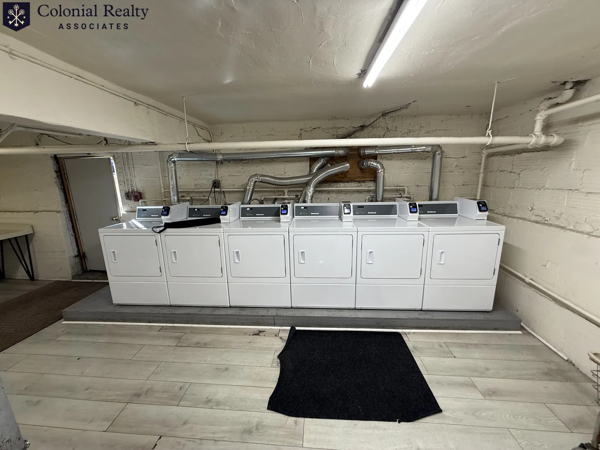 330 Saint Paul St, North Brookline