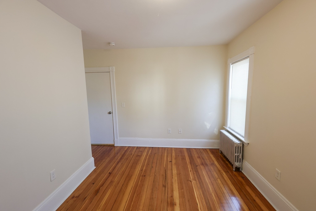 32 Robinson St, Dorchester