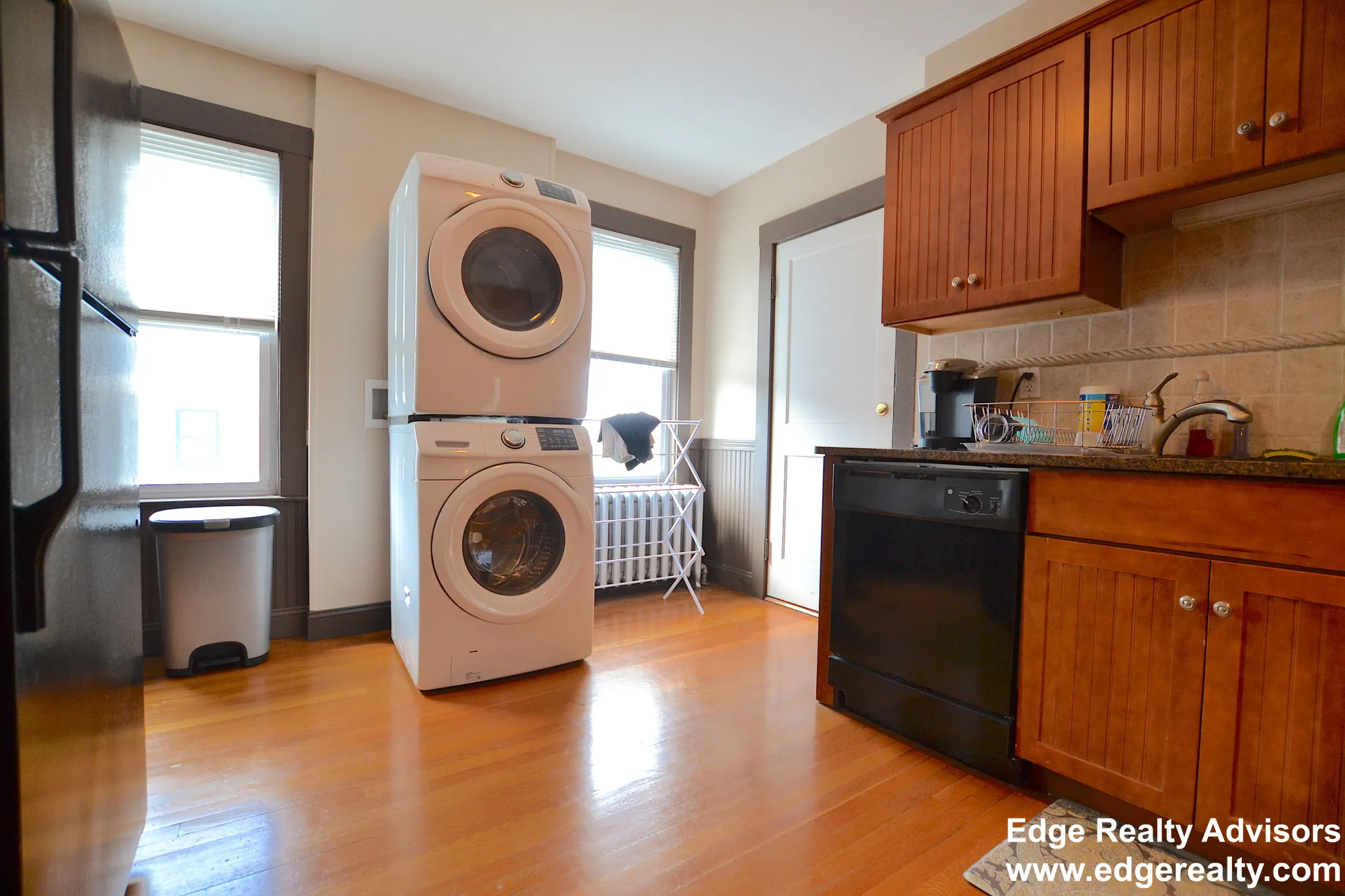 12 South Crescent Circuit, Brighton