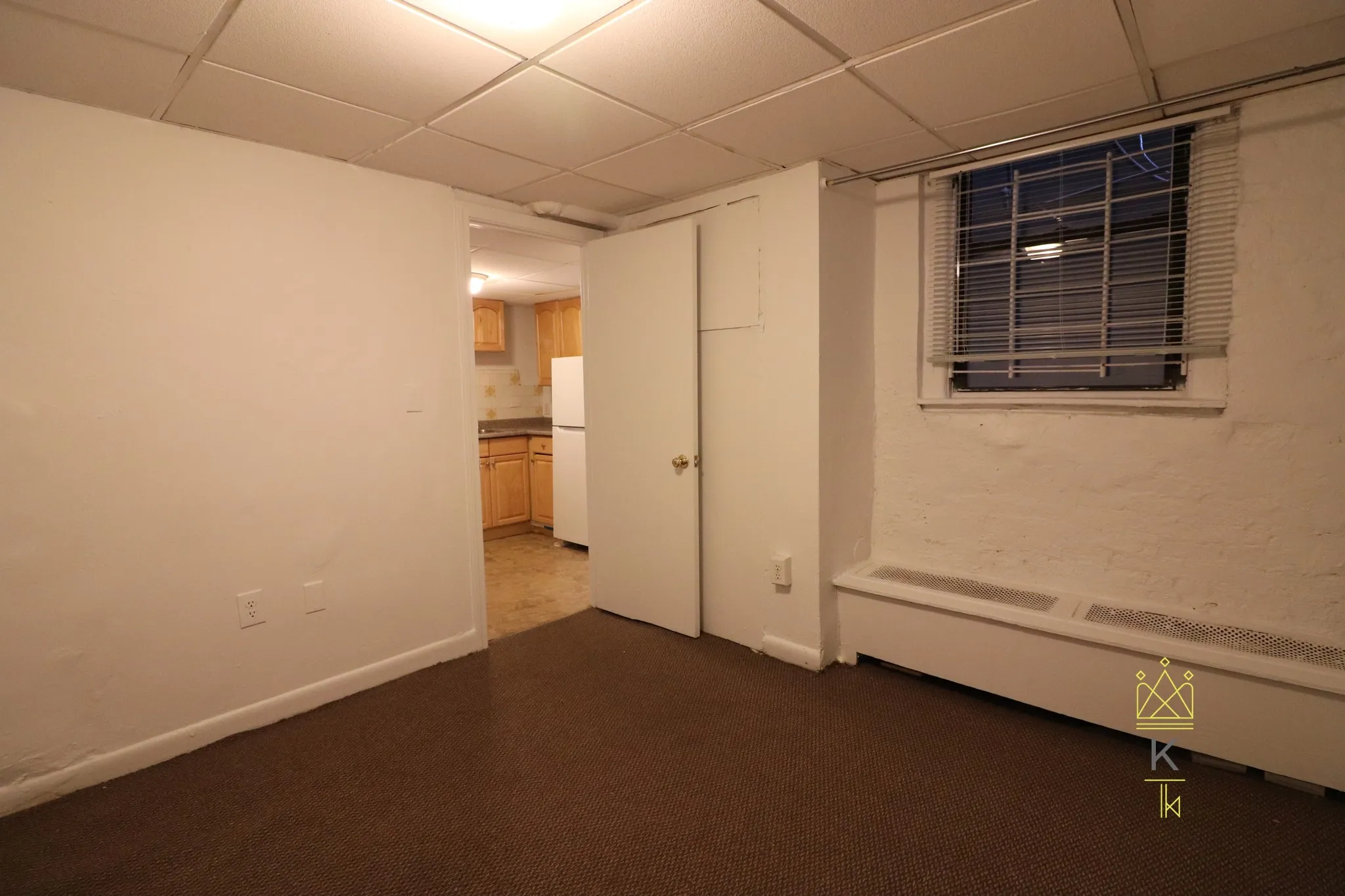 409 Huntington Ave, Fenway