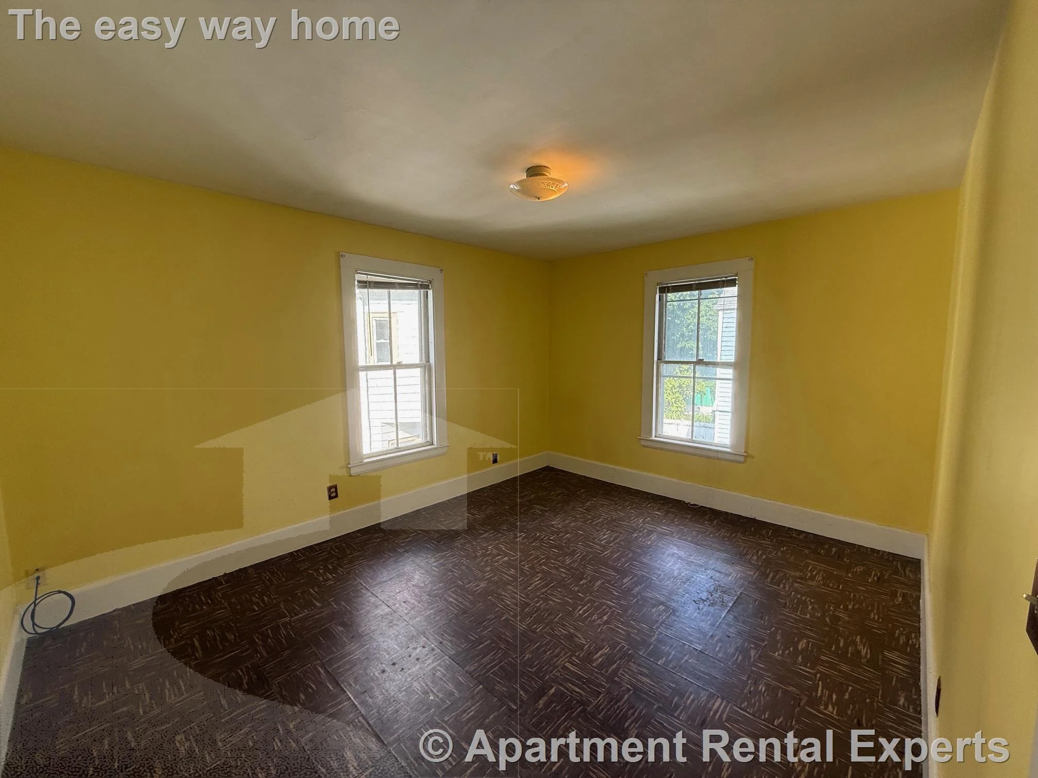 57 Rindge Ave, Porter Square