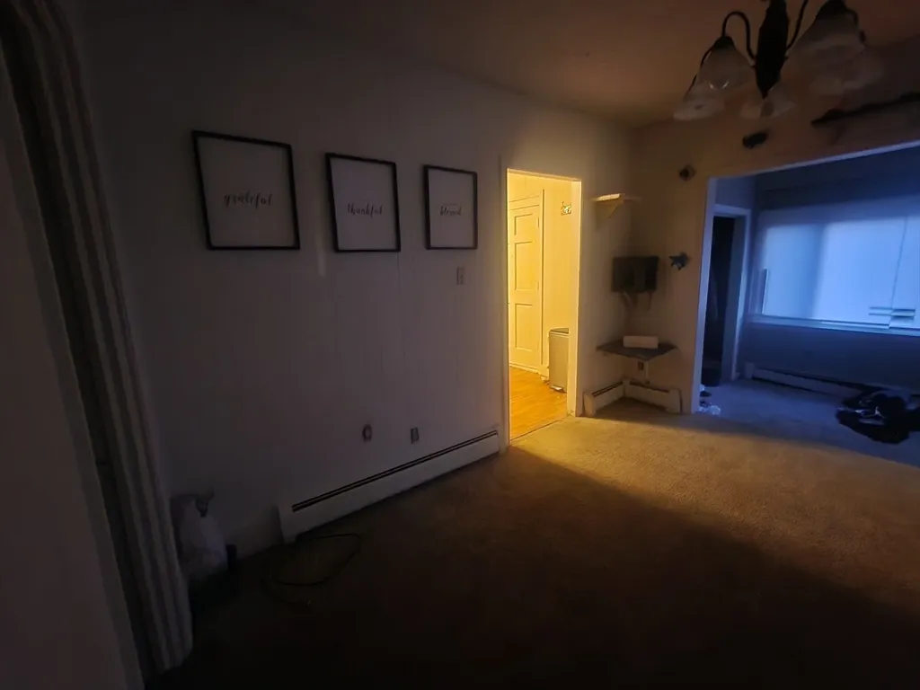 39 Elmwood St, North Attleboro