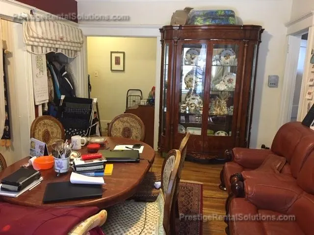 10 Allston St, Brighton