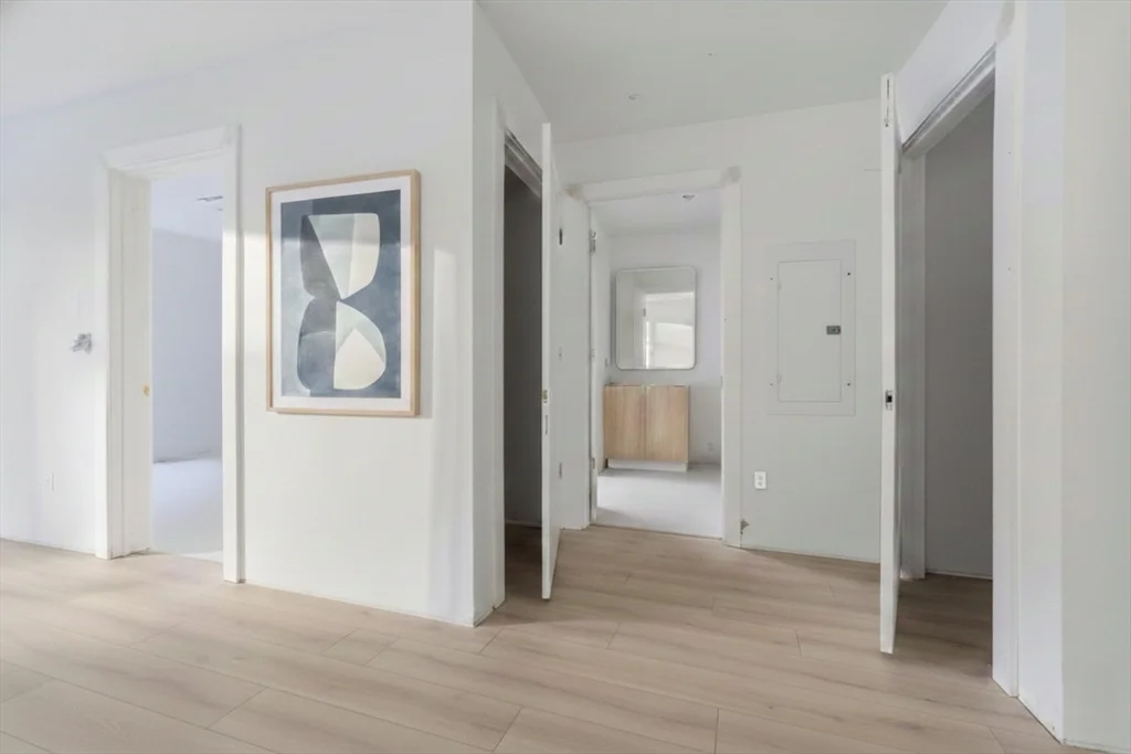 1035 Commonwealth Ave, Allston