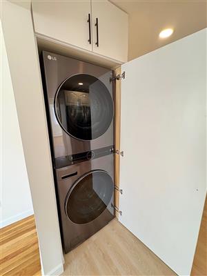 88 Cleveland Ave, Everett