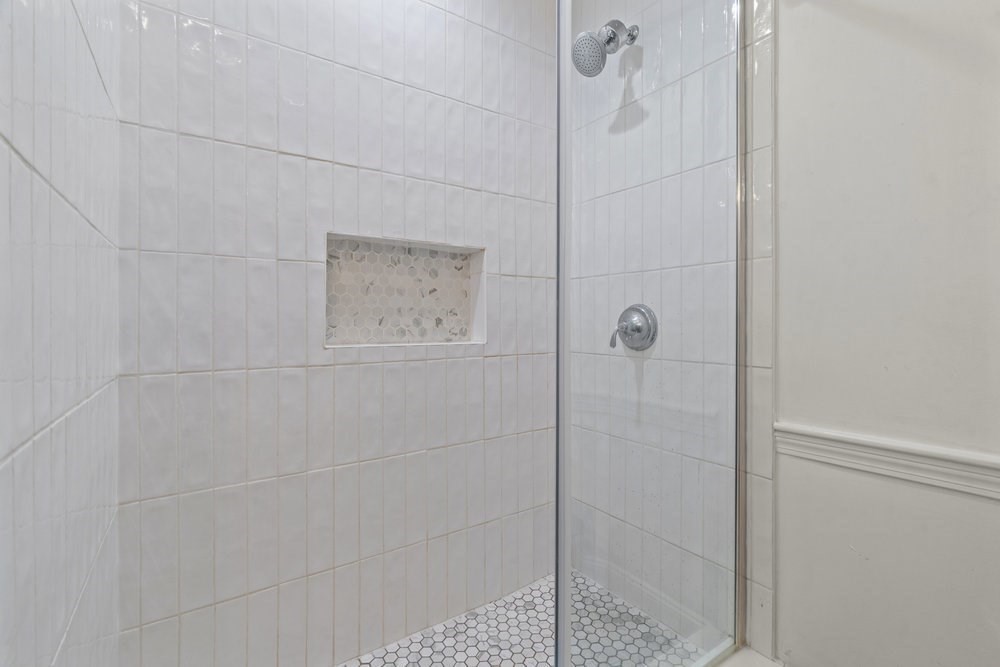 436 West 2nd St, South Boston