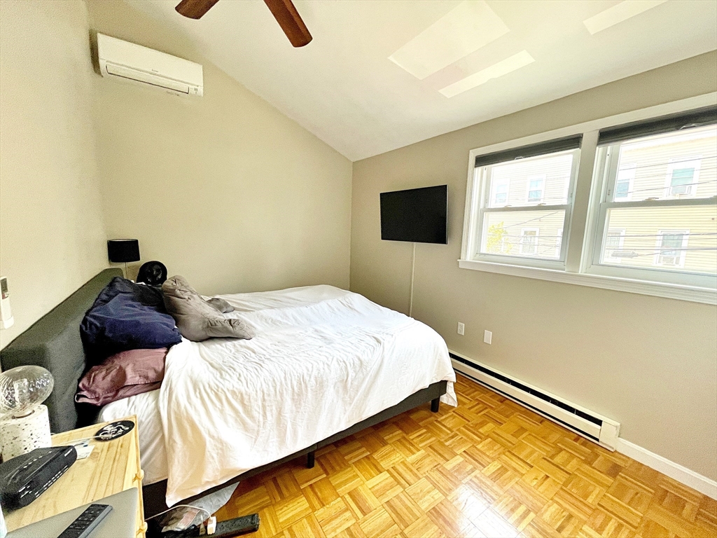 23 Bremen St, East Boston