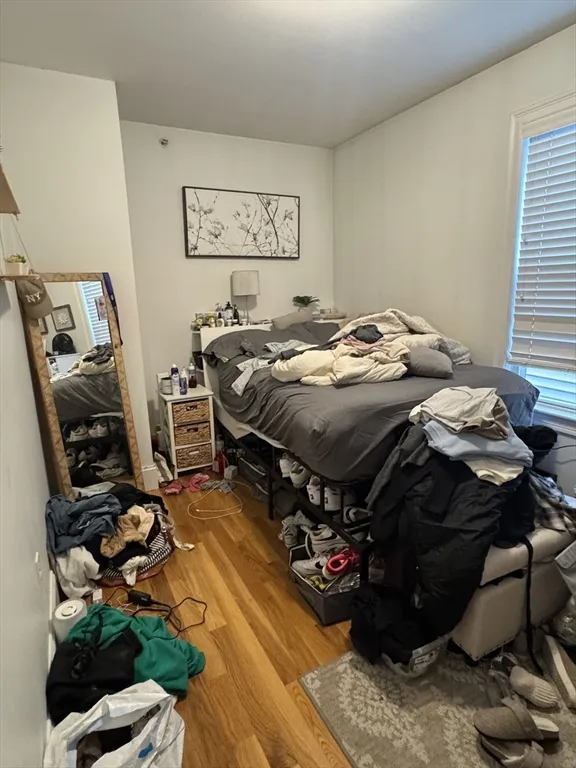 28 Howell St, Dorchester