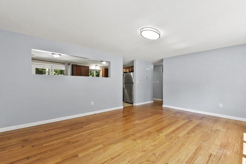 10 Lawndale Rd, Mansfield