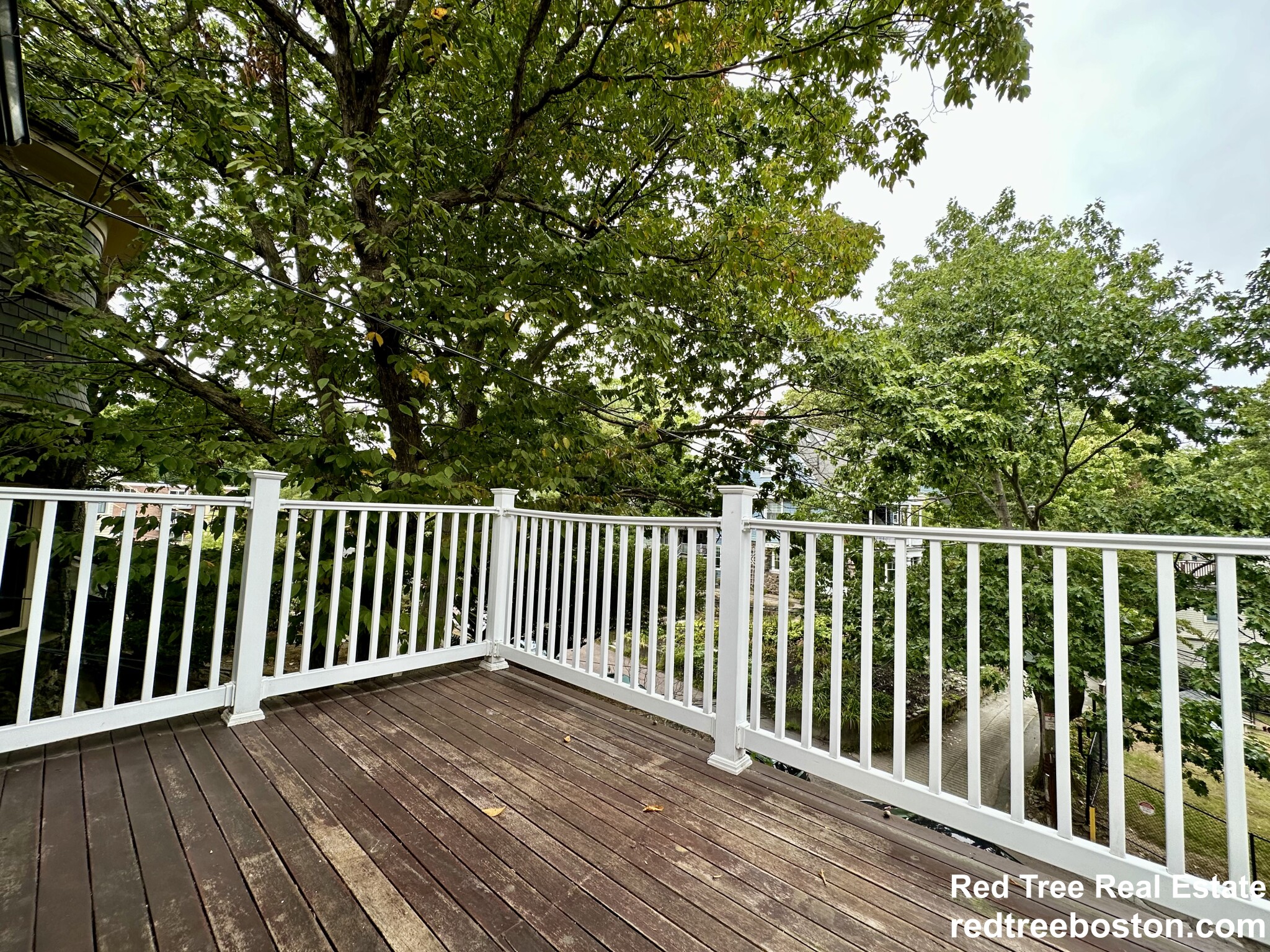 10 Selkirk Rd, Brighton