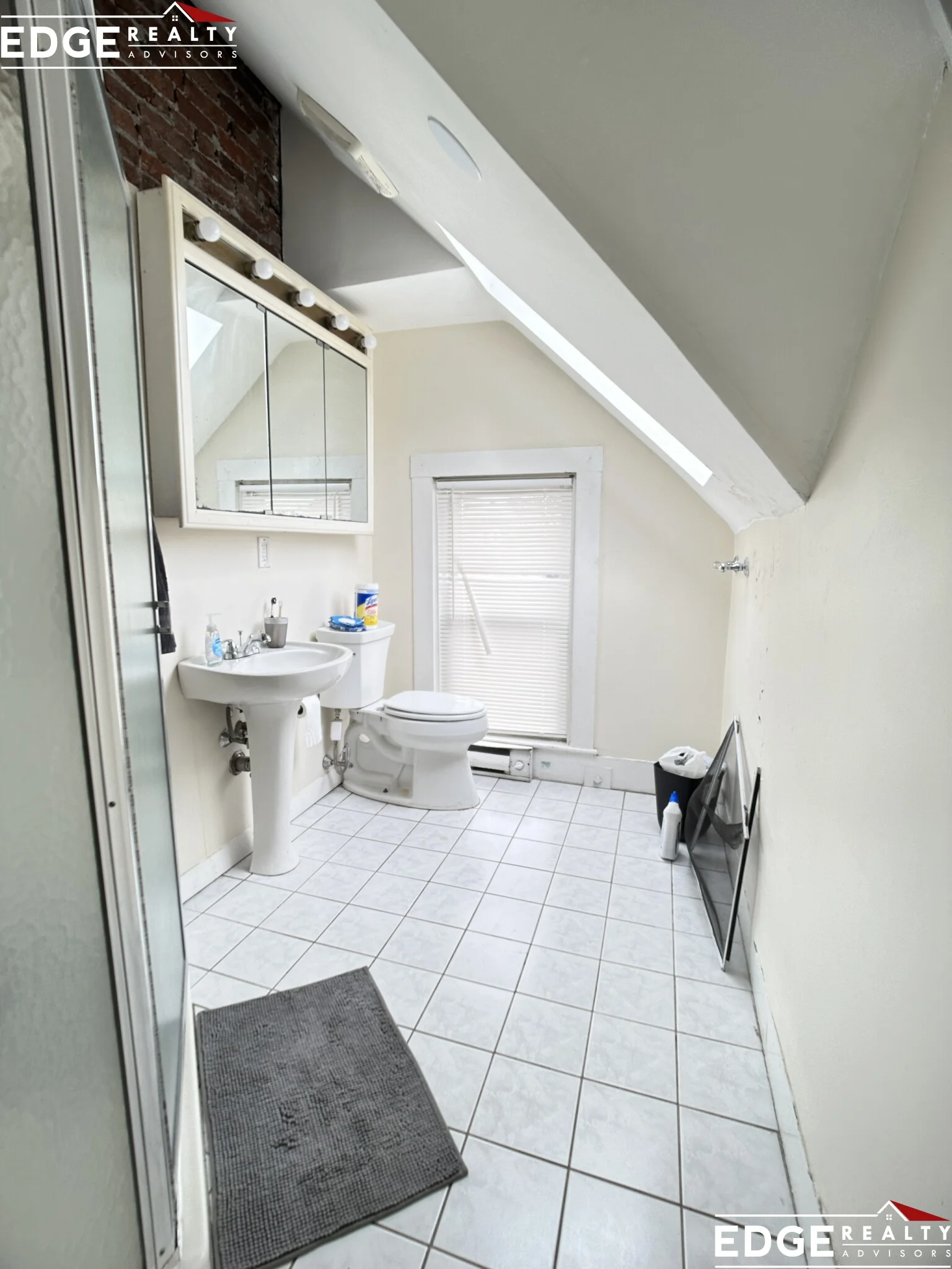 43 Pratt St, Allston