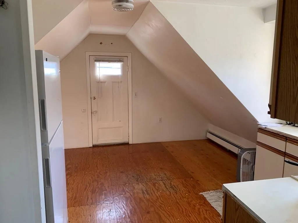 156 Morrison Ave, Powder House Square