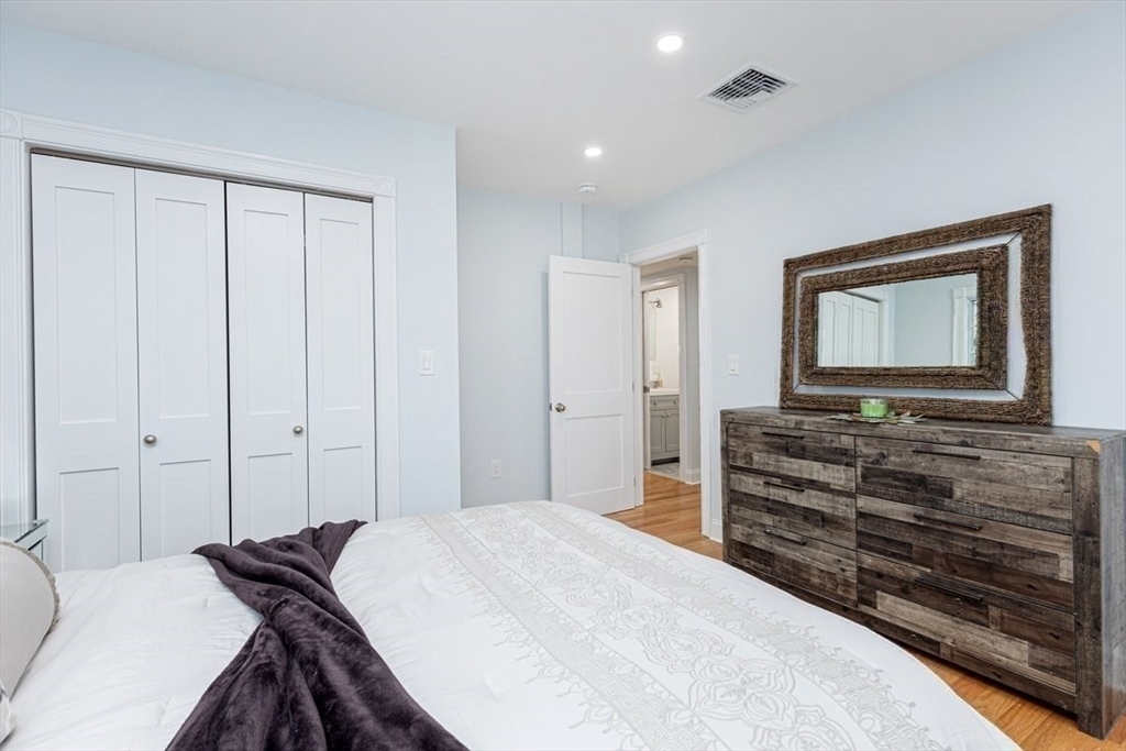 57 Howard St, Revere