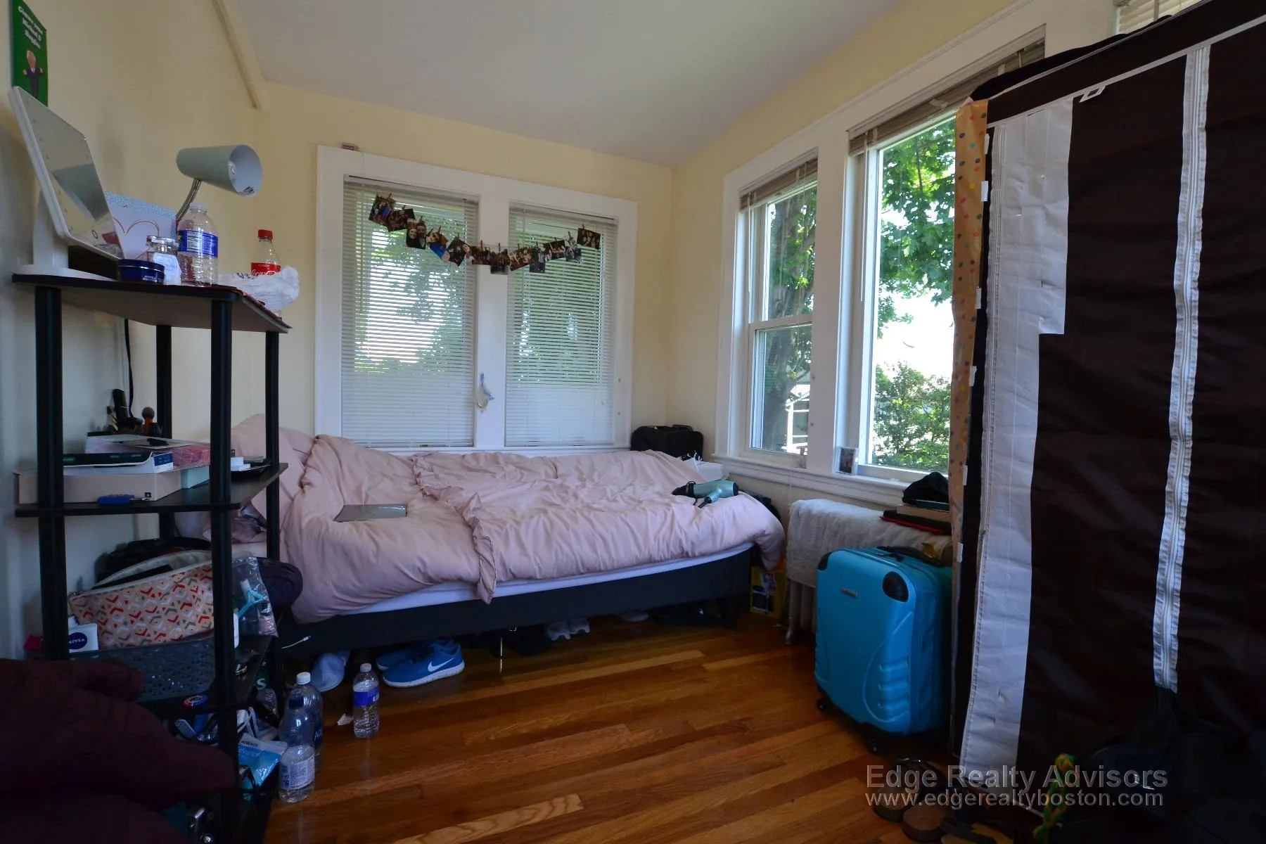 6 Cenacle Rd, Brighton