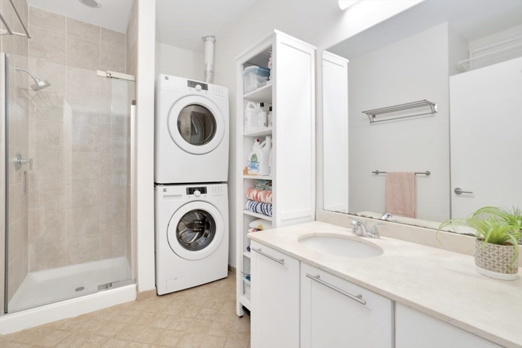 99 Chestnut Hill Ave, Brighton