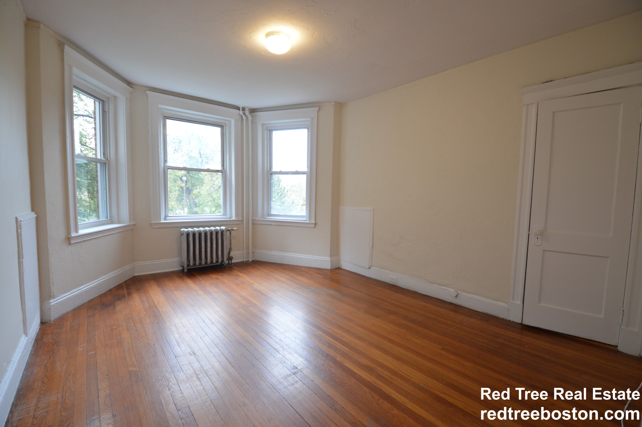 1167 Boylston St, Fenway