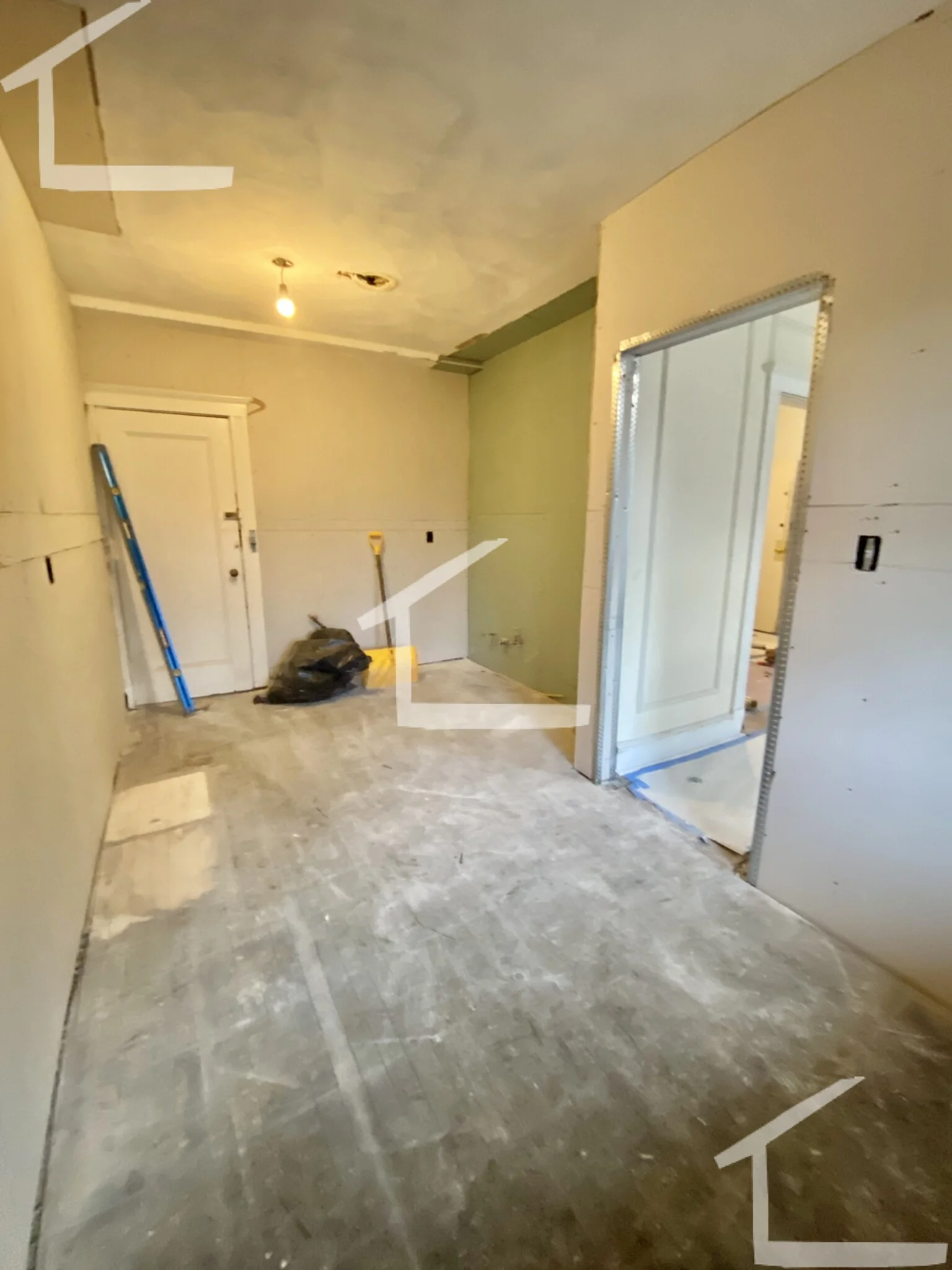 4 Vinal St, Brighton