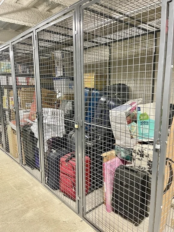 262 Monsignor O'brien Hwy, East Cambridge