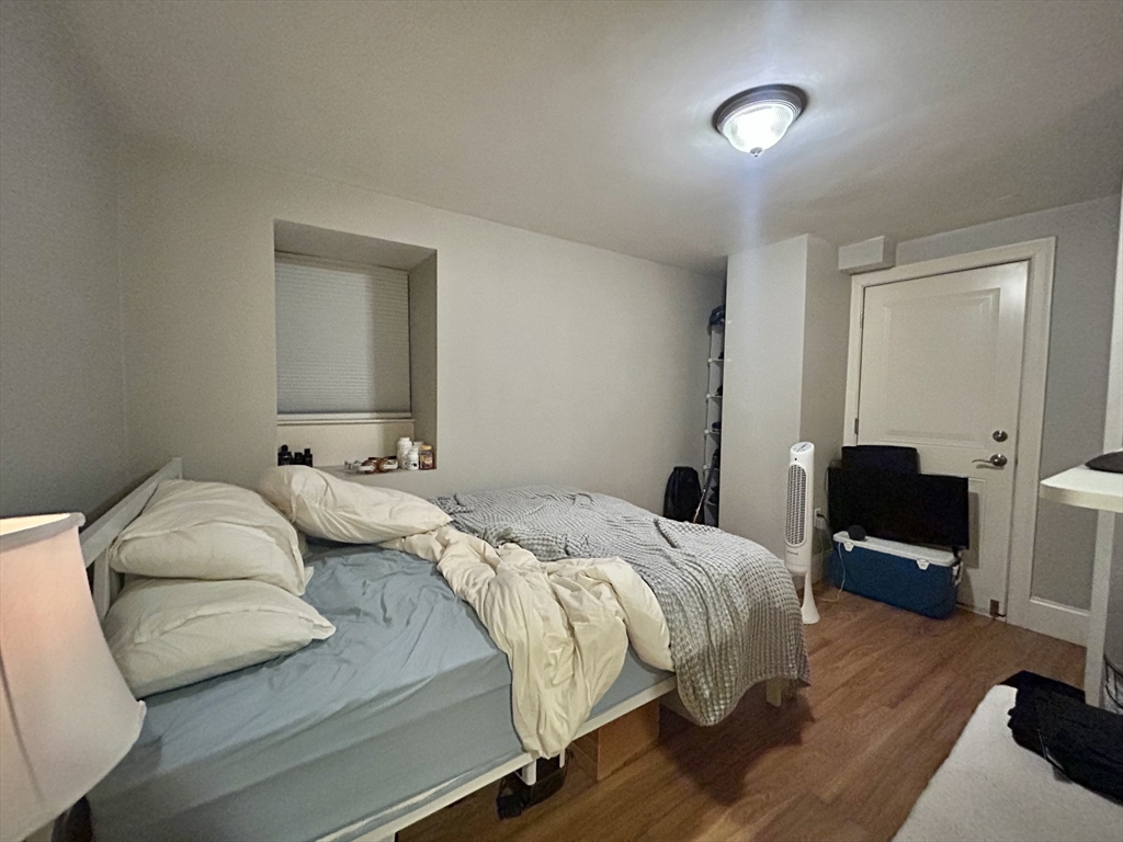 602 Dorchester Ave, South Boston