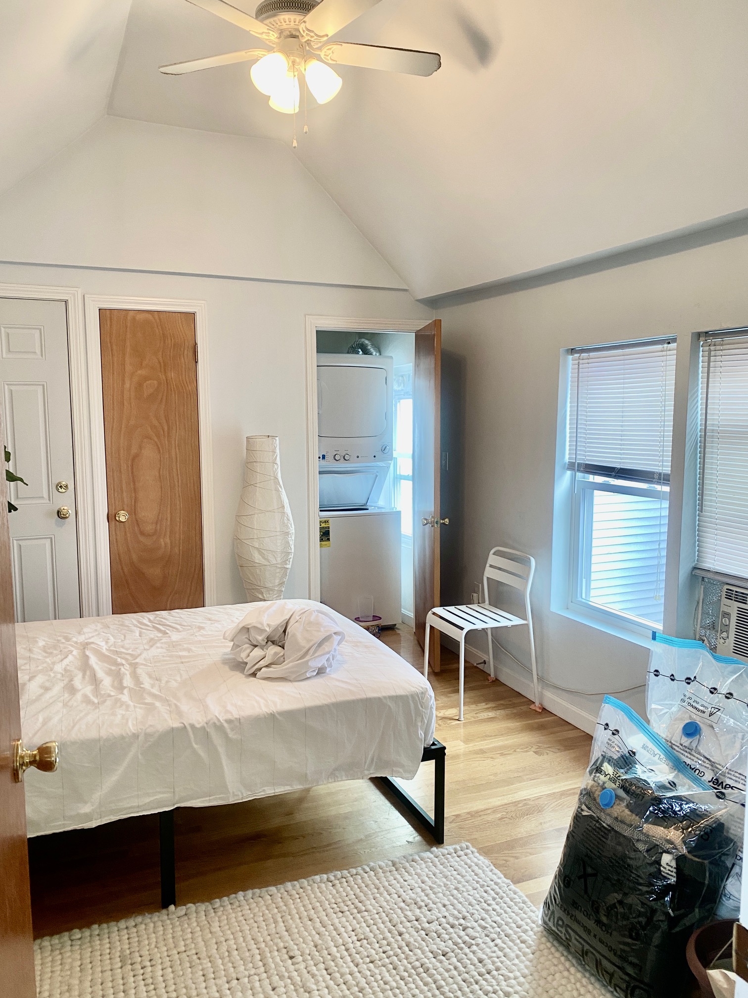 70 5th St, East Cambridge